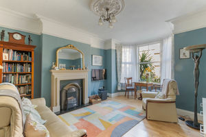 Photo 16- click for photo gallery